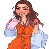 Sticker 53