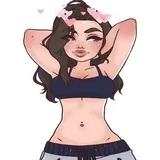 Sticker 54