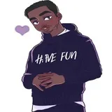 Sticker 55