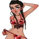 Sticker 56