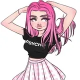 Sticker 57