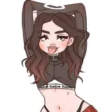 Sticker 58