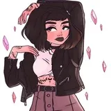 Sticker 59