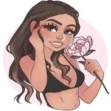 Sticker 6