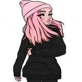 Sticker 61