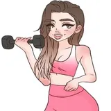 Sticker 63