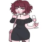 Sticker 65