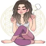 Sticker 67
