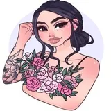 Sticker 7