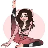 Sticker 72