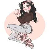 Sticker 74