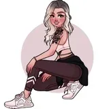 Sticker 75