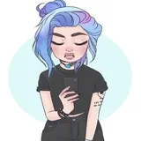 Sticker 81