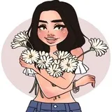 Sticker 82