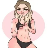 Sticker 84