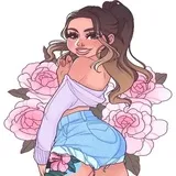 Sticker 87