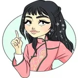 Sticker 9