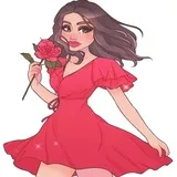Sticker 93