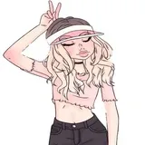 Sticker 97