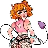 Sticker 99