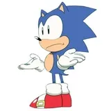 Sticker 11