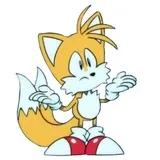 Sticker 15