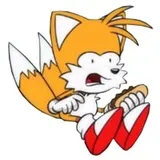 Sticker 17