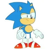 Sticker 3