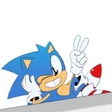 Sticker 5