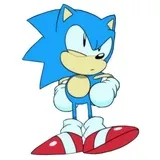 Sticker 6