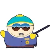 Southpark