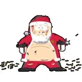 Sticker 22