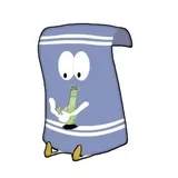 Sticker 28