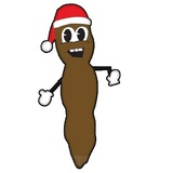 Southpark WhatsApp Sticker #29