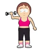 Sticker 30