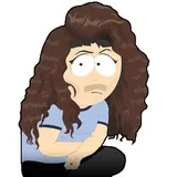Sticker 31