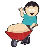 Sticker 32