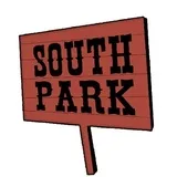 Sticker 33