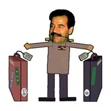 Sticker 34
