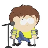 Sticker 37