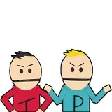Sticker 38