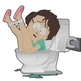 Sticker 39