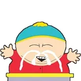 Sticker 41