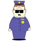 Sticker 47