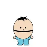 Sticker 5