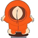Sticker 50