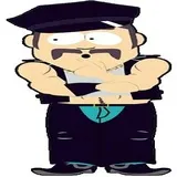 Sticker 52