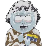 Sticker 53