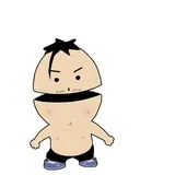 Sticker 57