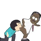 Sticker 58